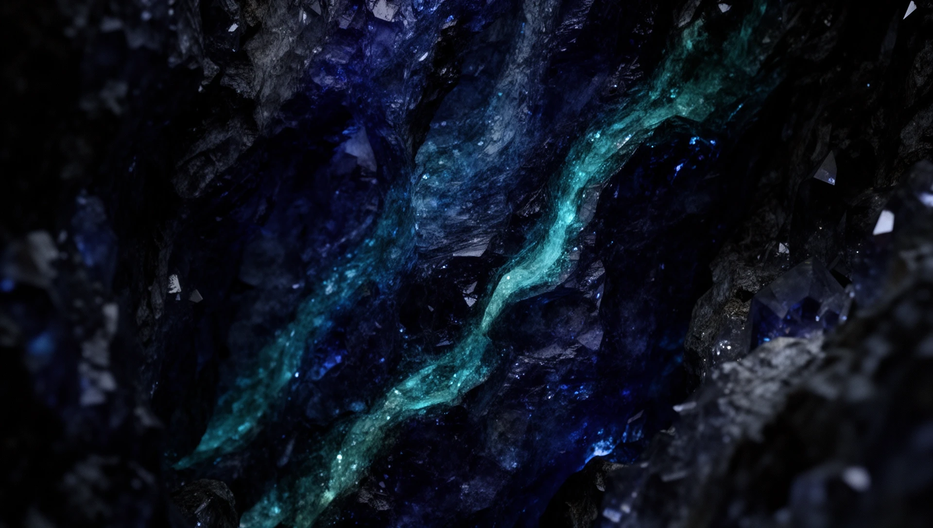 Rules background