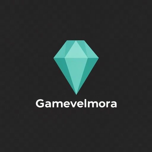Gamevelmora