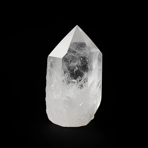 Quartz