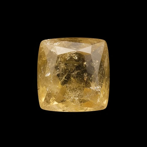 Citrine