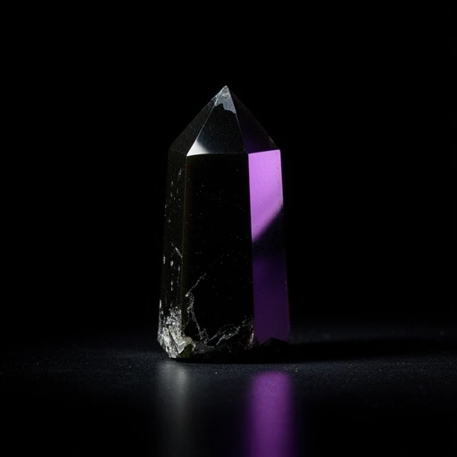 Obsidian